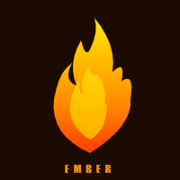 金宝博 logo